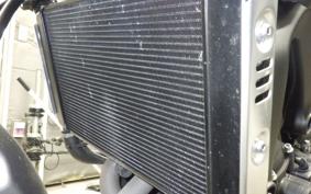 YAMAHA XSR900 2017 RN46J