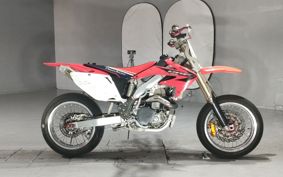 HONDA CRF450R PE05