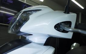 HONDA DIO110-3ﾍﾞｰｼｯｸ JK03