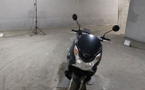 HONDA PCX 125 JF28