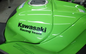 KAWASAKI ZX 10 NINJA RR 2022 ZXT02L