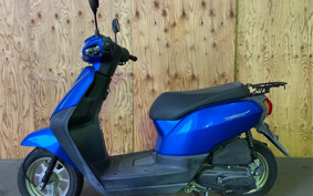 HONDA  TACT  BASIC  AF79