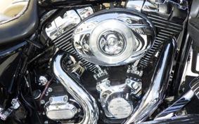 HARLEY FLHX 1690 2012