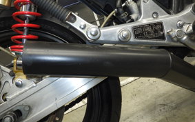 HONDA CB750F A 1980 RC04