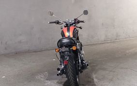 TRIUMPH T120 BONNEVILLE DAD75H