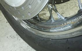 YAMAHA DRAGSTAR 1100 CLASSIC 2009 VP13J