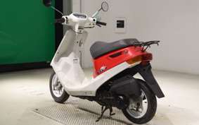 HONDA DIO AF18