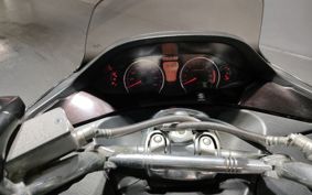 SUZUKI SKYWAVE 250SS CJ46A