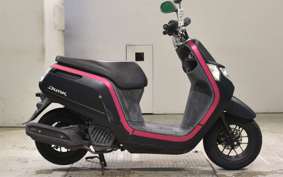 HONDA DUNK AF74