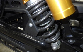 YAMAHA BOLT 950 RA 2020 VN09J