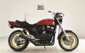 SUZUKI GSX400 IMPULSE 2000 GK79A
