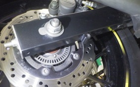 SUZUKI Vｽﾄﾛｰﾑ250 2022