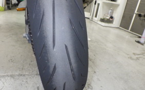 HONDA CBR250RR A 2025 MC51