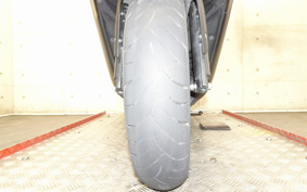 YAMAHA N-MAX 155 ABS SG50J