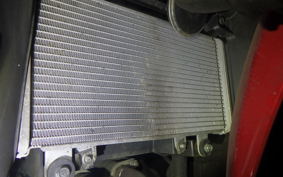 KAWASAKI NINJA 250 ABS 2002 EX250L