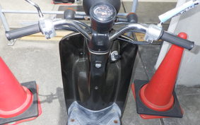 HONDA TODAY AF61