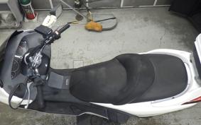 HONDA FORZA X 1989 MF08