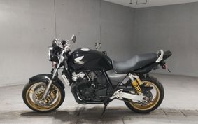 HONDA CB400SFV-3 NC39