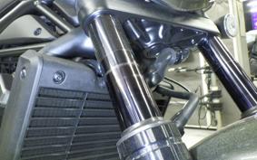 HONDA REBEL 1100 T DCT 2025 SC87