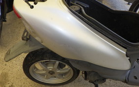 SUZUKI ZZ CA1PB