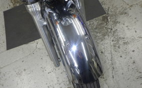 KAWASAKI ESTRELLA 2019 BJ250A