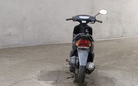 HONDA DIO ZX AF35