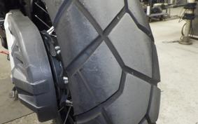 HONDA X-ADV 750 2018 RC95