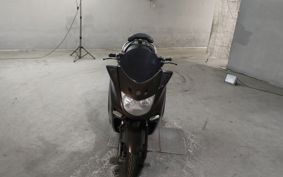 YAMAHA MAJESTY 250C SG03J