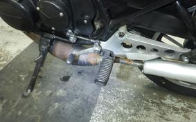 YAMAHA RZ 250 2020 4L3