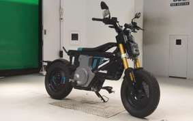 BMW CE02