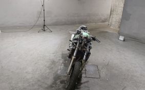SUZUKI BANDIT400 LTD 1992 GK75A