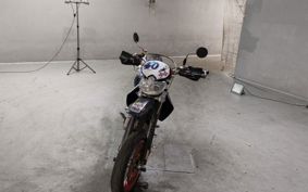 SUZUKI 250SB LX250L
