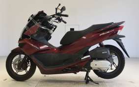 HONDA PCX 150 KF18