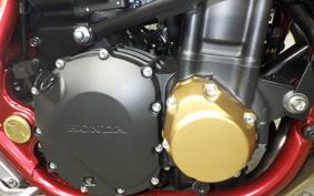 HONDA CB1300SB SUPER BOLDOR SP 2023 SC54