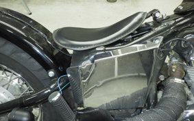 HONDA STEED 400 1994 NC26