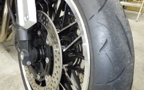 KAWASAKI Z900RS ZR900C