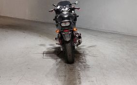 HONDA CB400SFV-4 BOLDOR 2019 NC42