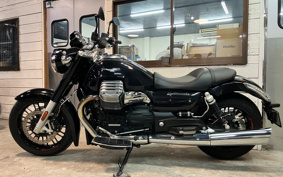 MOTO GUZZI KARIFO1400 CUSTOM 2017 ZGULV