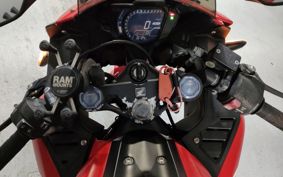 HONDA CBR250RR MC51