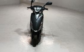 SUZUKI GSR125 UTD45