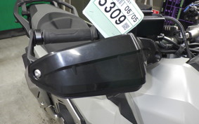 HONDA X-ADV 750 2025 RH21