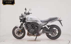 HONDA CB1000F 2025 SC94