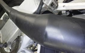 HONDA NSR250R MC21