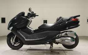 YAMAHA MAJESTY 250 Gen.4 2026 SG20J