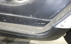 HONDA FORESIGHT SE MF04