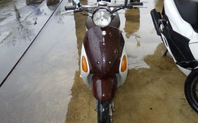 SUZUKI PALETTE CA45A