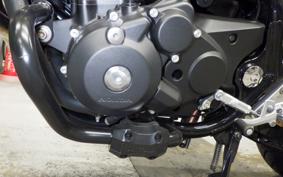 HONDA CB1300SF SUPER FOUR SP 2025 SC54