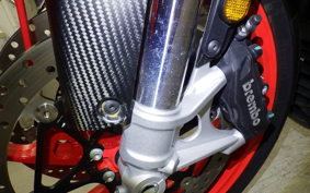 APRILIA RS660 2024