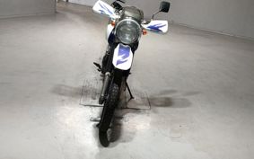 SUZUKI DJEBEL250XC SJ45A