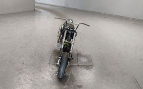KAWASAKI KSR110 KL110A
